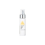 SEVENTEEN Mango Tango Body Mist 50ml