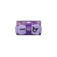 3661075331184HELLO KITTY Head Band Purple_beautyfree.gr