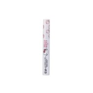 HELLO KITTY Mascara Black Lengthening 8ml