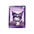 3661075346010HELLO KITTY Glow Face Sheet Mask 25ml_beautyfree.gr