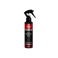 DALON Hairmony Heat Protection Spray με Κερατίνη 200ml