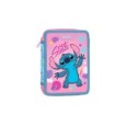 5205698674051LILO & STITCH Κασετινα Διπλη Γεματη 15χ5χ21_beautyfree.gr