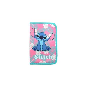 5205698674228LILO & STITCH Κασετινα Γεματη 14χ4,5χ20,5 1θηκη_beautyfree.gr