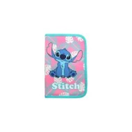 LILO & STITCH Κασετινα Γεματη 14χ4,5χ20,5 1θηκη