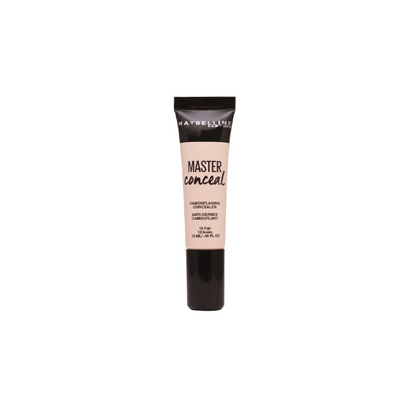 30154285MAYBELLINE Face Studio Camouflaging Concealer - 10 Fair Ivoire_beautyfree.gr