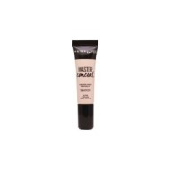 MAYBELLINE Face Studio Camouflaging Concealer - 10 Fair Ivoire