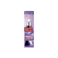 LOREAL Revitalift Filler Hyaluronic Acid Eye & Full Face Cream 30ml