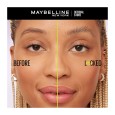 MAYBELLINE Super Lock Brow Glue Clear Eyebrow Gel