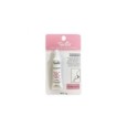 8052747082506TERTIO Κόλλα Βλεφαρίδων 7 gr Clear _beautyfree.gr