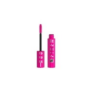 MAYBELLINE Lash Sensational Mascara Firework