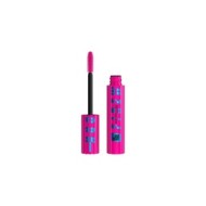 MAYBELLINE Lash Sensational Mascara Firework Waterproof