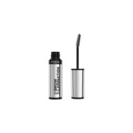 L'OREAL Infaillible 24H Brow Lamination Gel 6ml