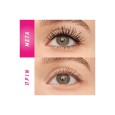 MAYBELLINE Lash Sensational Mascara Firework Waterproof