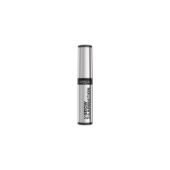 L'OREAL Infaillible 24H Brow Lamination Gel 6ml