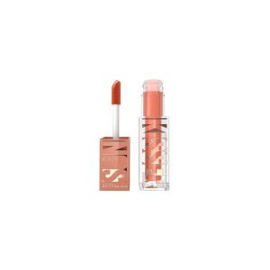 MAYBELLINE Sunkisser Blush