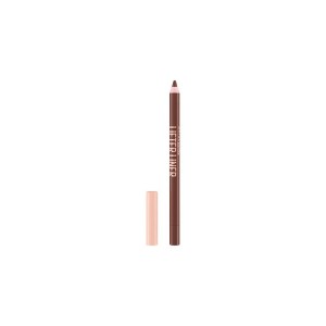 MAYBELLINE Lifter Liner