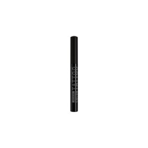 MAYBELLINE Color Tattoo 24h Eye Stix