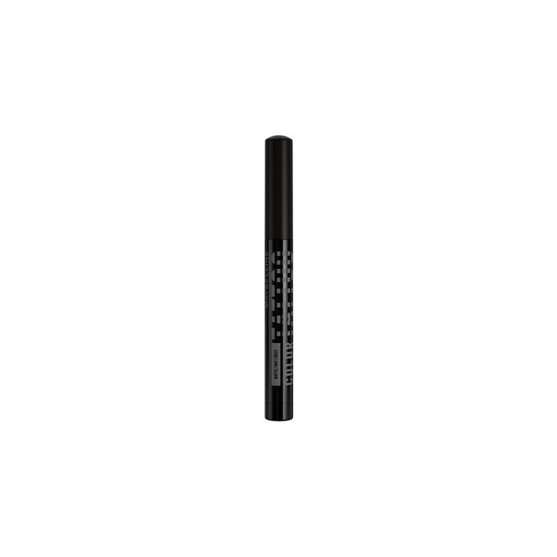 MAYBELLINE Color Tattoo 24h Eye Stix