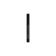 MAYBELLINE Color Tattoo 24h Eye Stix