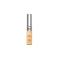 L'OREAL True Match Radiant Concealer