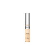L'OREAL True Match Radiant Concealer