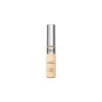 L'OREAL True Match Radiant Concealer