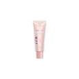 LOREAL Lumi Glotion Face Highlighter