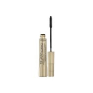 LOREAL False Lash Telescopic Gold Mascara - Black