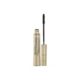 3600520881799LOREAL False Lash Telescopic Gold Mascara - Black _beautyfree.gr