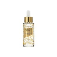 3616303990893MAX FACTOR Miracle Pure Skin Illuminating Serum with Vitamin C & Niacinamide 30ml_beautyfree.gr