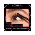 LOREAL Telescopic Lift Mascara Waterproof