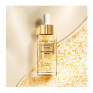 MAX FACTOR Miracle Pure Skin Illuminating Serum with Vitamin C & Niacinamide 30ml