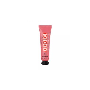 MAYBELLINE Cream Blush...