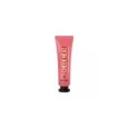 MAYBELLINE Cream Blush Cheek Heat