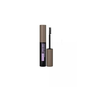 MAYBELLINE Express Brow...