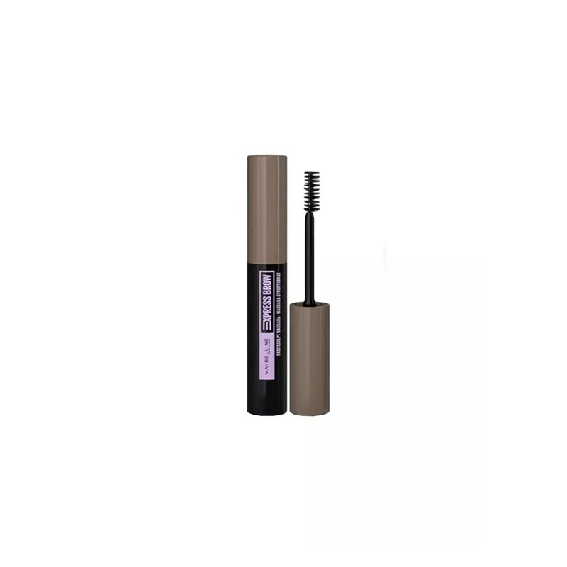 MAYBELLINE Express Brow Fast Sculpt Mascara