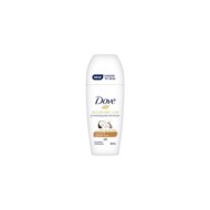 DOVE Deo Roll On Adnanced Care Coconut & Jasmine 50ml