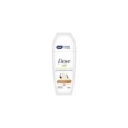 93569514DOVE Deo Roll On Adnanced Care Coconut & Jasmine 50ml_beautyfree.gr