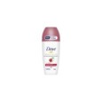 93569491DOVE Deo Roll On Adnanced Care Pomegranate & Lemon 50ml New_beautyfree.gr