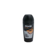 AXE Deo Roll On Wild Spice 50ml New