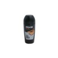 60098818AXE Deo Roll On Wild Spice 50ml New_beautyfree.gr