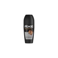 AXE Deo Roll On Dark Temptation 50ml New