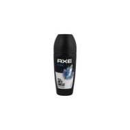 AXE Deo Roll On Ice Chill 50ml New