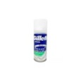 7702018616978GILLETTE Series Saving Foam Sensitive 100ml Travel Size_beautyfree.gr