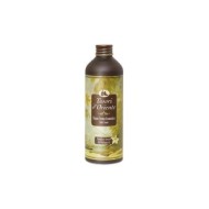 TESORI D'ORIENTE Bath Cream Vanilla & Ginger 500ml