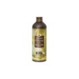 8008970037455TESORI D'ORIENTE Bath Cream Vanilla & Ginger 500ml_beautyfree.gr