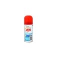 5000204543322AUTAN Family Care Soft Spray Εντομοαπωθητικό Κουνουπιών 100ml_beautyfree.gr