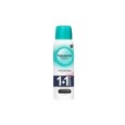 5201314174769NOXZEMA Deo Spray Minerals Soft Care 150ml 1+1_beautyfree.gr