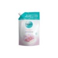 5201314182405NOXZEMA Κρεμοσάπουνο Rice Milk Refill 750ml_beautyfree.gr