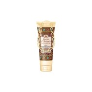 TESORI D'ORIENTE Bath Cream Byzantium 250ml